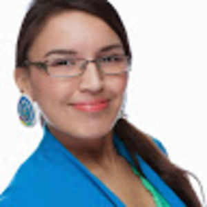 Meet your Posher, Chantel